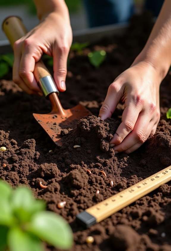 Bio Fertilizers